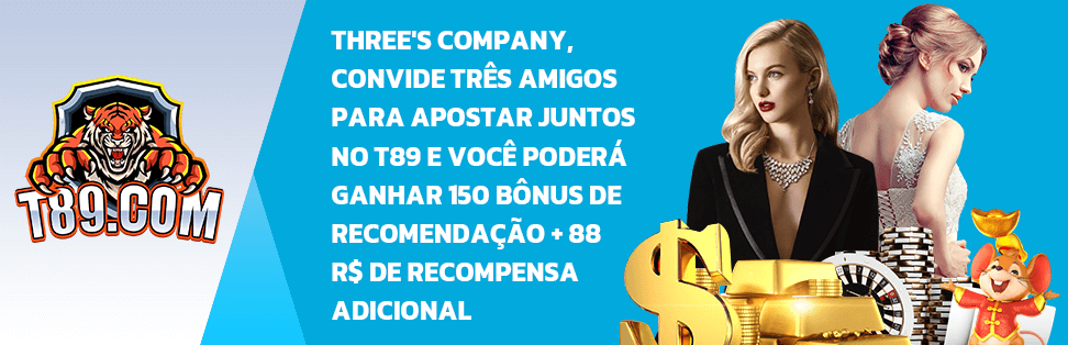 onde vender meus ganhos em site de aposta